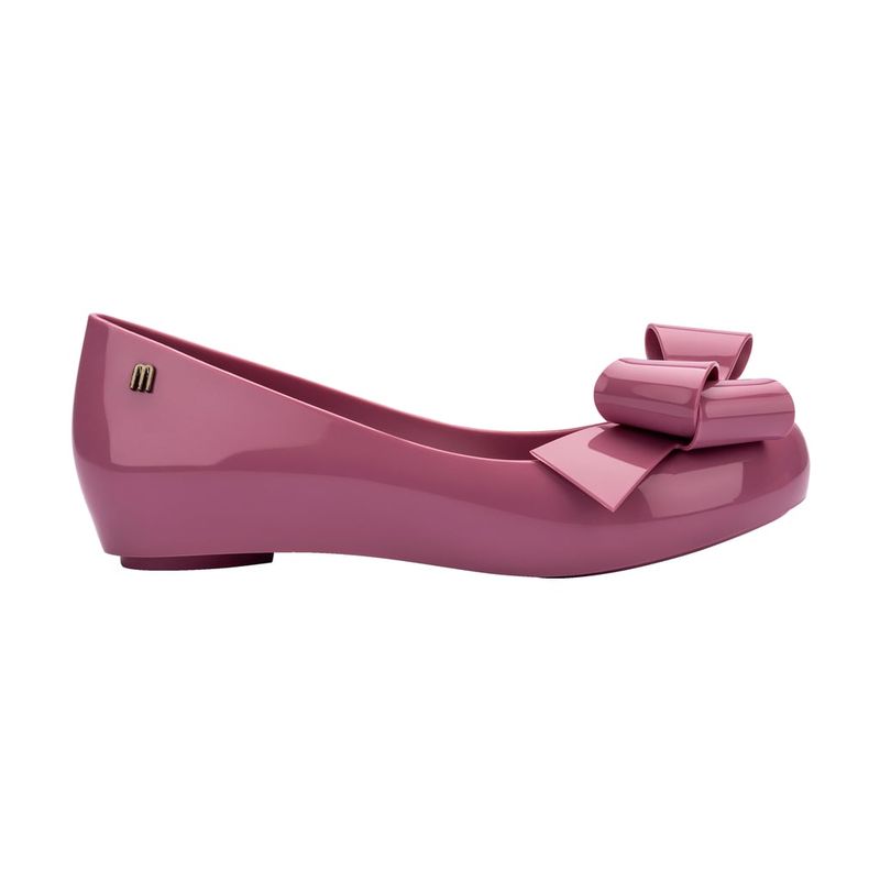 MELISSA - Melissa Ultragirl Classy Lila