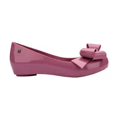 MELISSA - Ultragirl Classy Lila