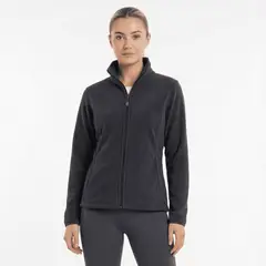 T-WORLD - Micropolar Térmico Mujer Practical Line Trabajo Invierno