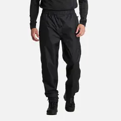 LIPPI - Pantalón Hombre Blizzard B-Dry Pants Negro