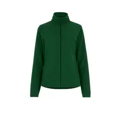 T-WORLD - Micropolar Térmico Practical Line Manga Larga Mujer