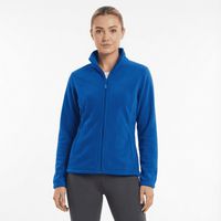 Micropolar Térmico Mujer Manga Larga Antipilling