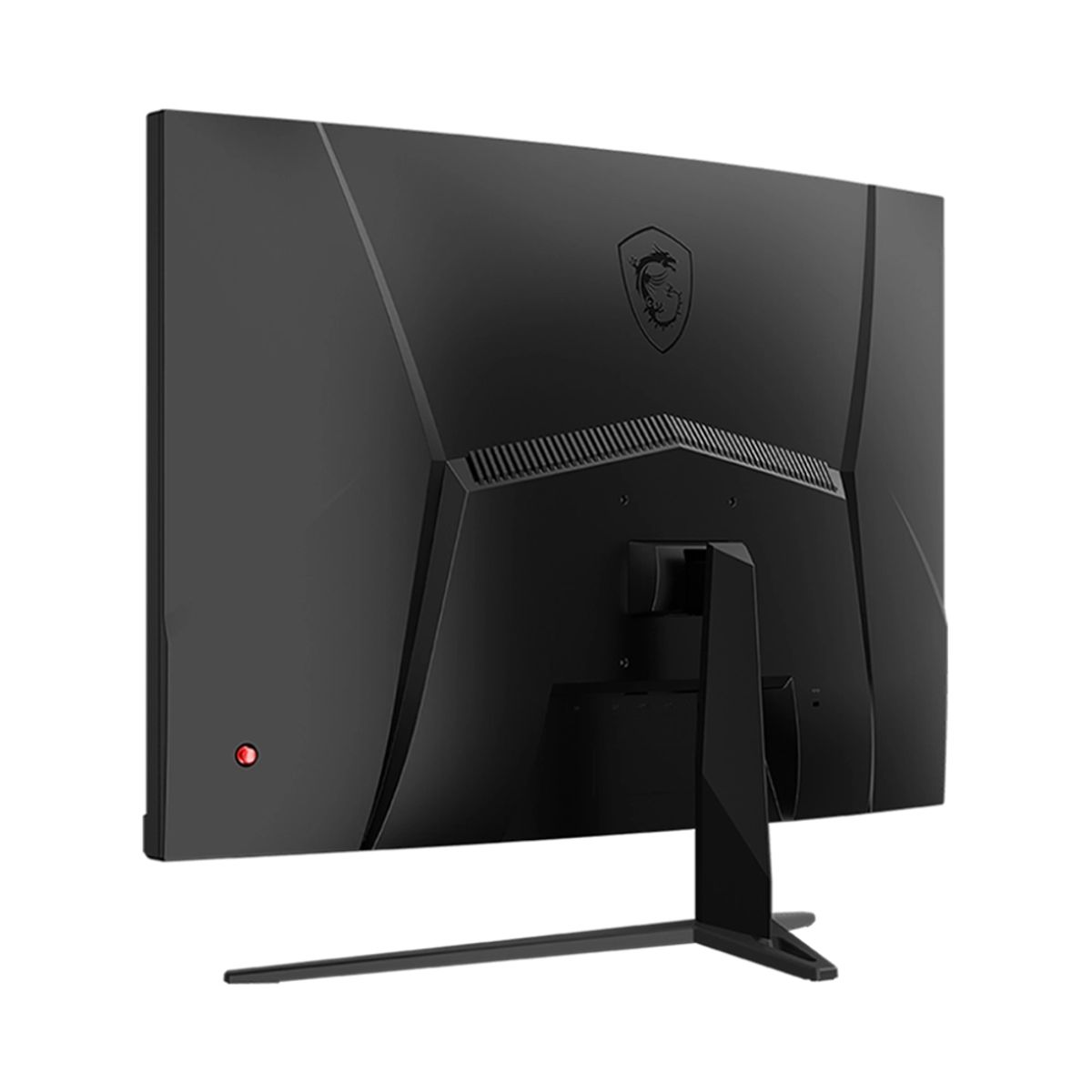 MSI - Monitor Gamer MSI G32C4X, 32″ FHD Curvo 1500R, 250 Hz, VA, HDR