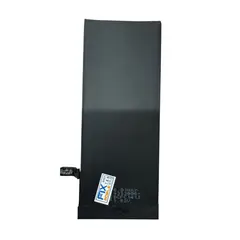 GENERICO - BATERIA MECHANIC CON FLEX IPHONE 6s
