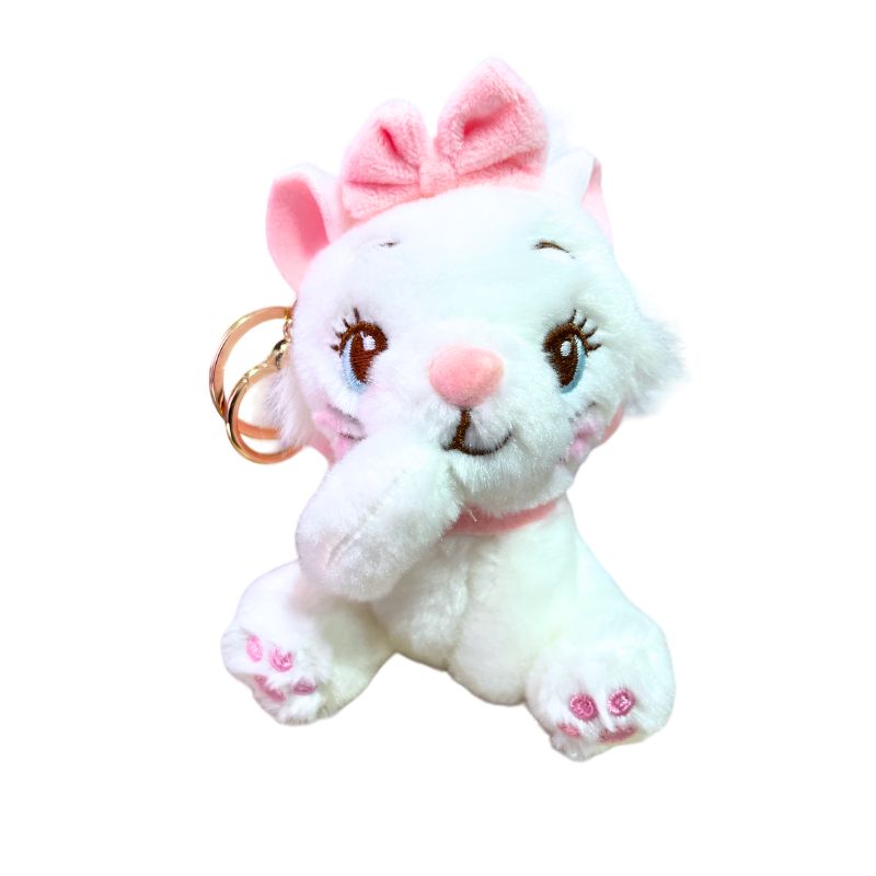 GENERICO - Peluches Llavero Tierno Kawaii