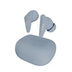 SLEVE - Audifonos Inalambricos Bluetooth X Pods Blue Sky