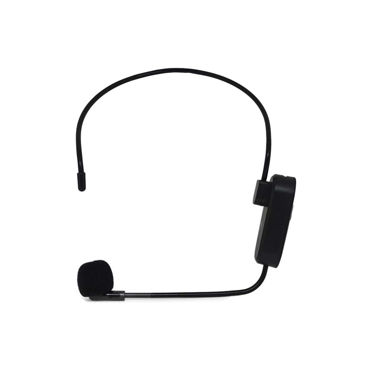 GENERICO - MICROFONO INALAMBRICO DE OREJA