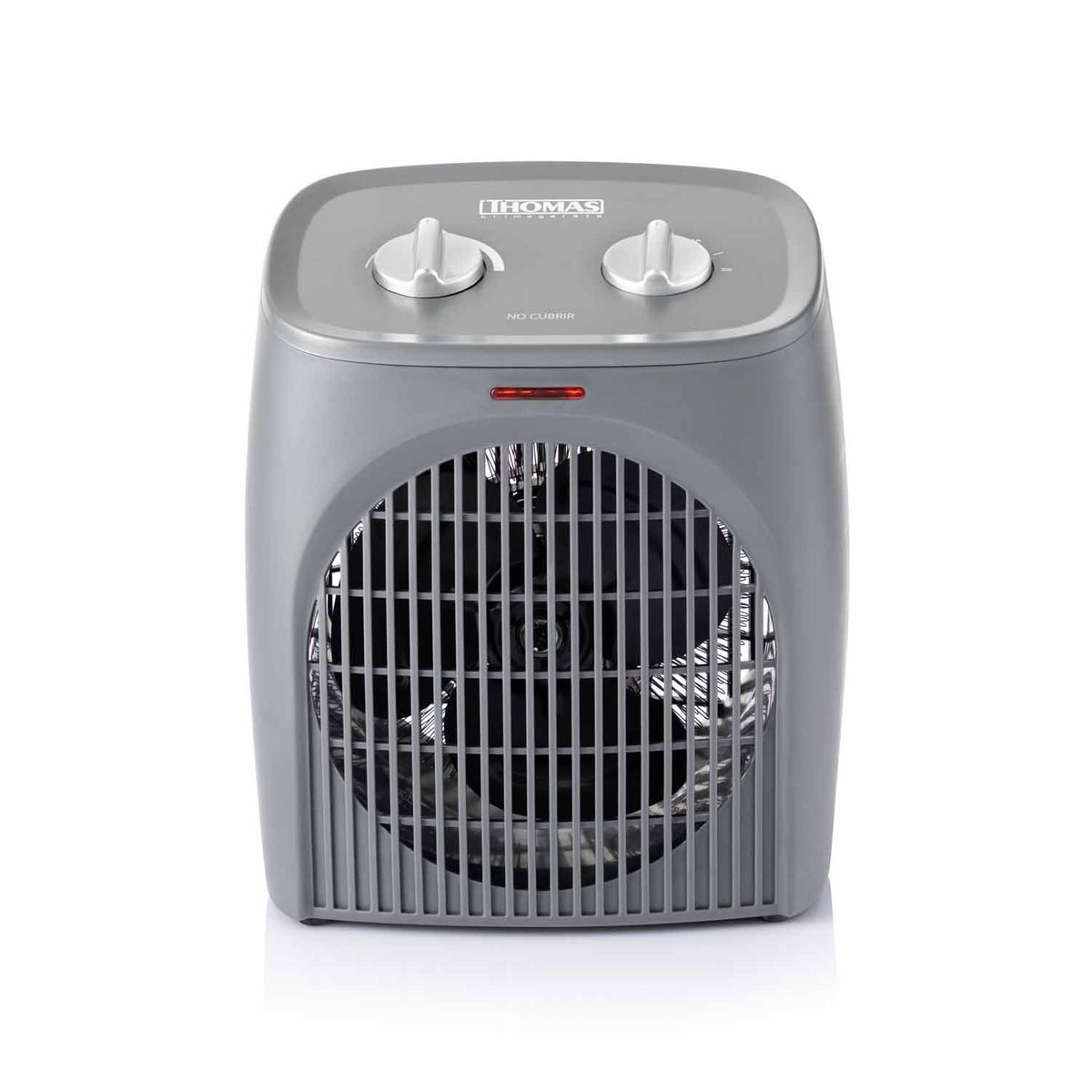 THOMAS - Termoventilador Thomas TH-FH28