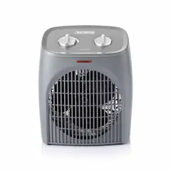 THOMAS - Termoventilador TH-FH28