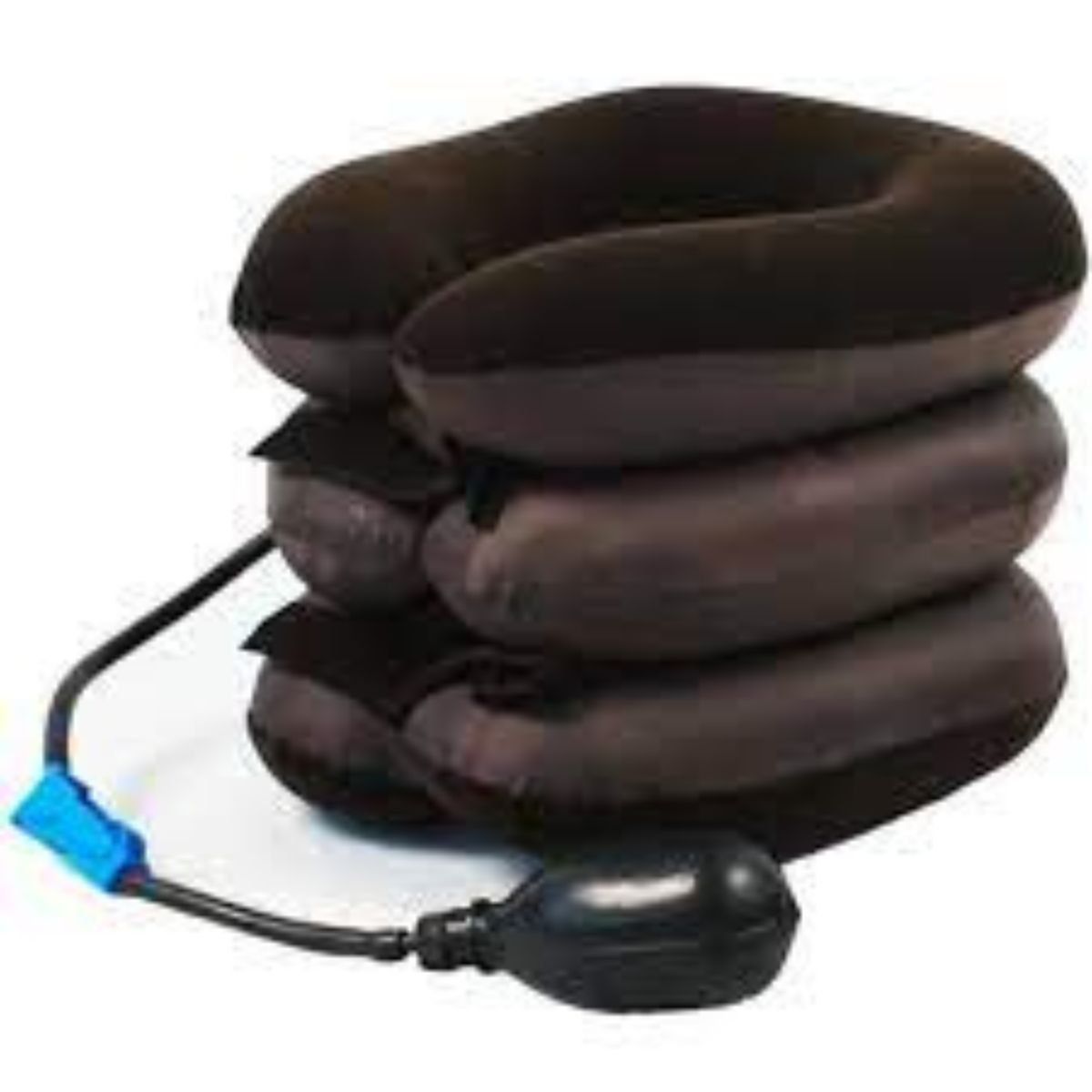 GENERICO - Cuello Ortopédico Inflable