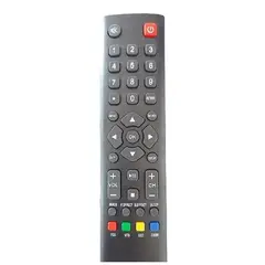 GENERICO - Control Remoto Recco MasterG Kioto Nex