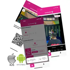 GENERICO - APPLICACION, SOFTWARE, PROGRAMA PARA 360