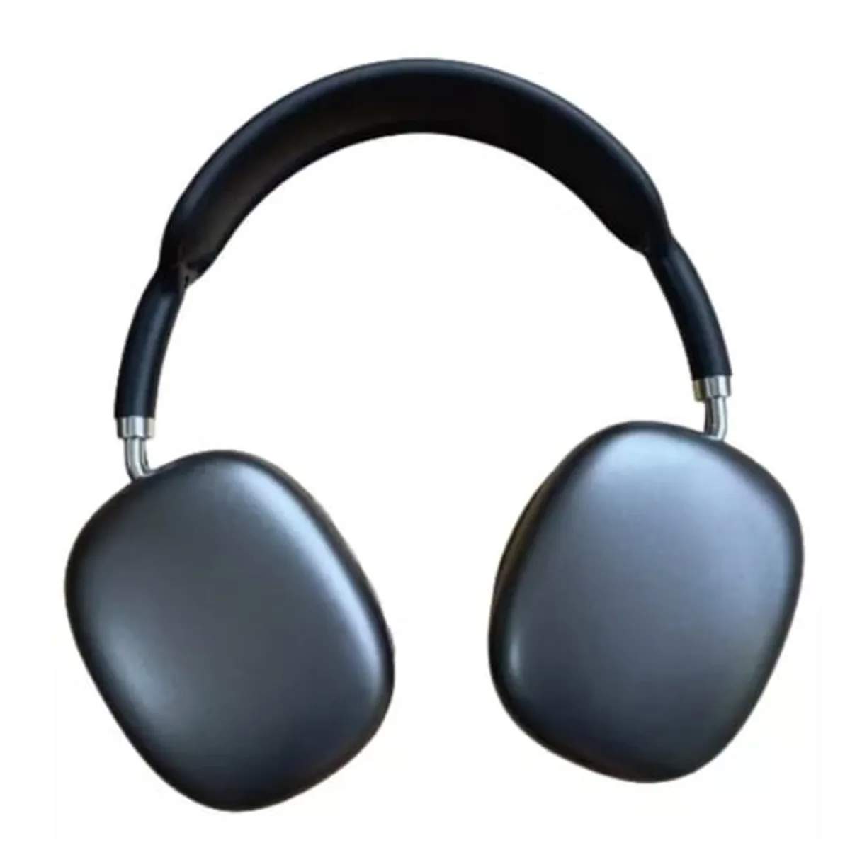 GENERICO - Auriculares gamer inalámbricos