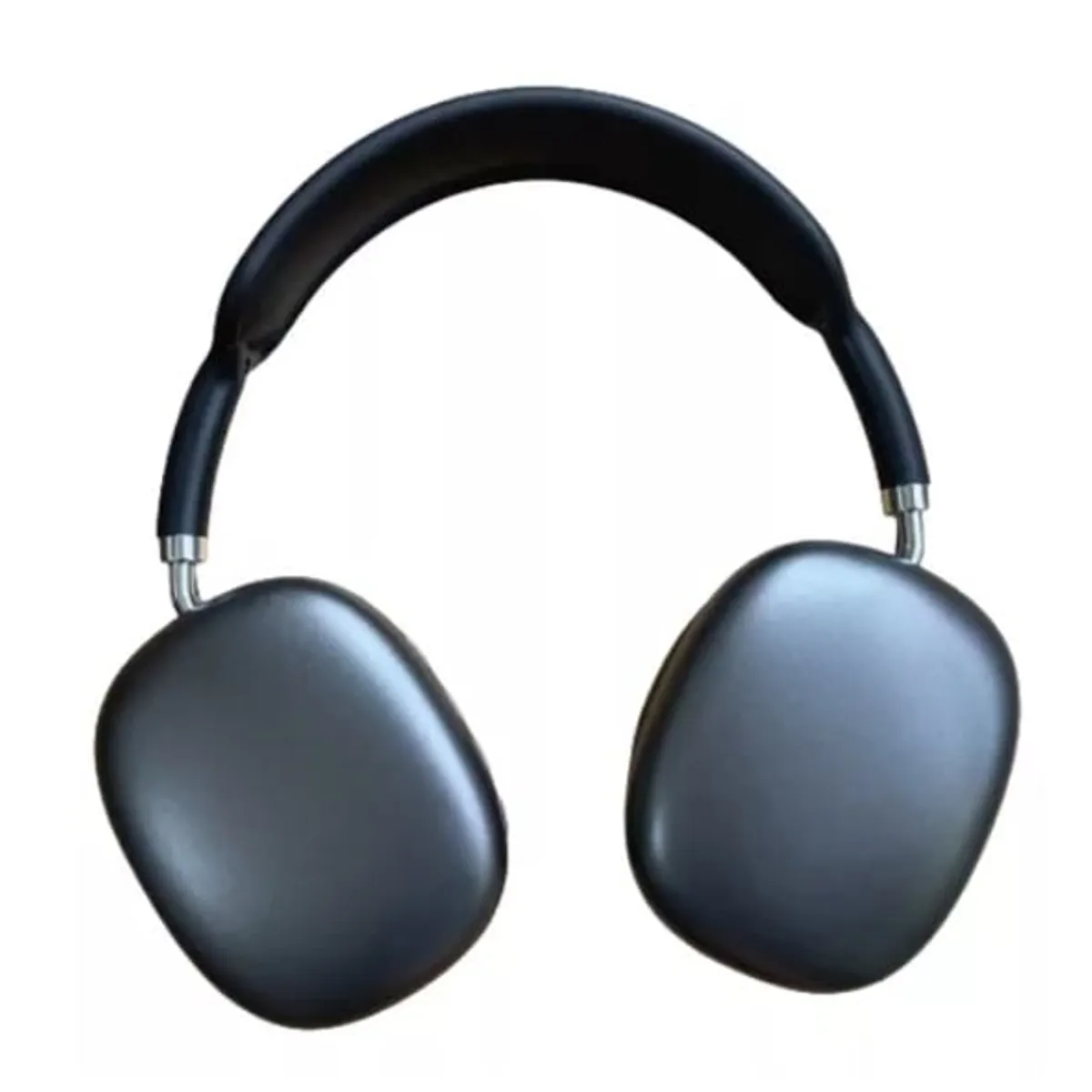 GENERICO - Auriculares gamer inalámbricos