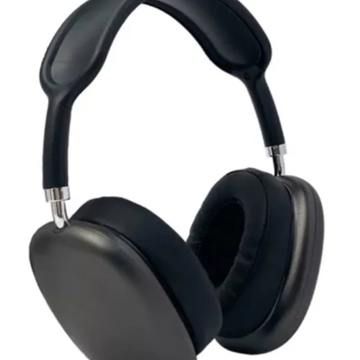 GENERICO - Auriculares gamer inalámbricos