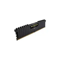 CORSAIR - Memoria RAM DDR4 2666Mhz 8GB Vengeance