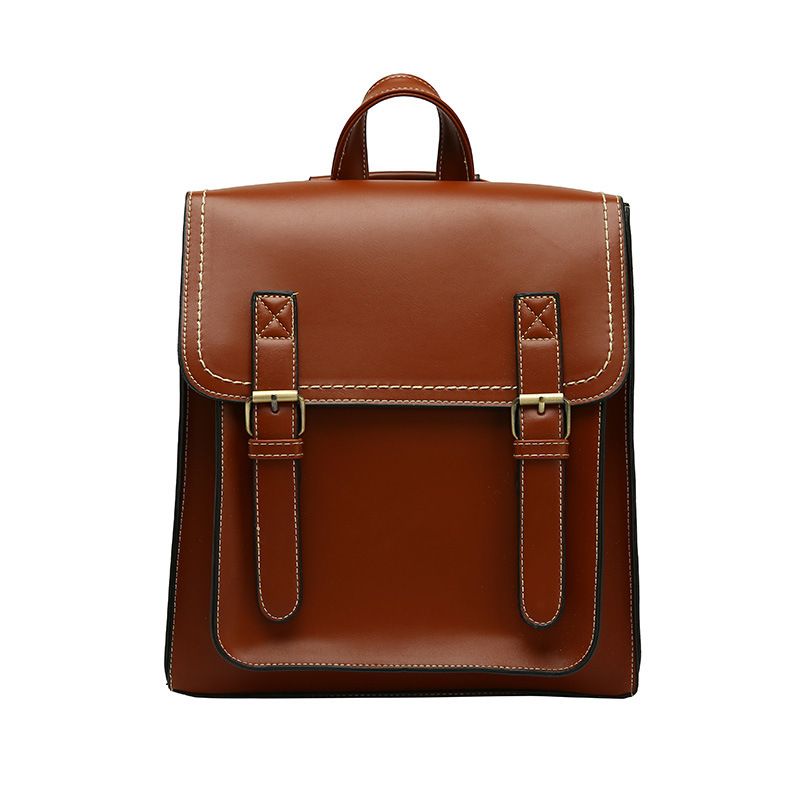 TIOZONEY - Mochila PU