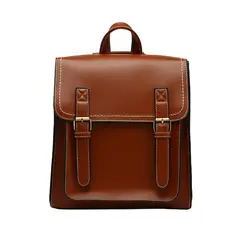 TIOZONEY - Mochila PU