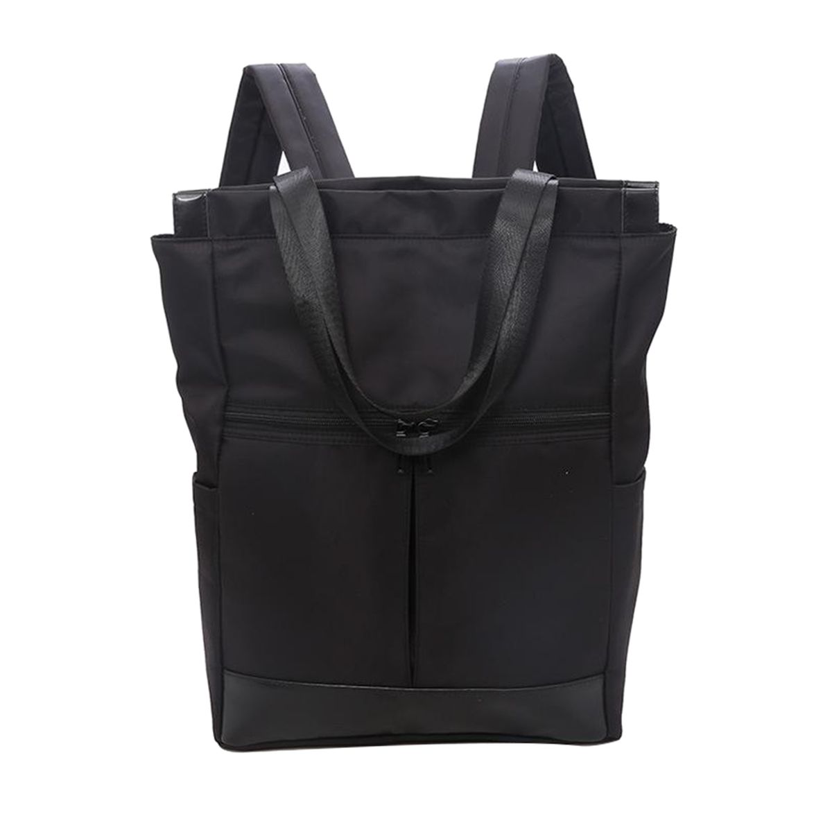 TIOZONEY - Mochilas Hombre