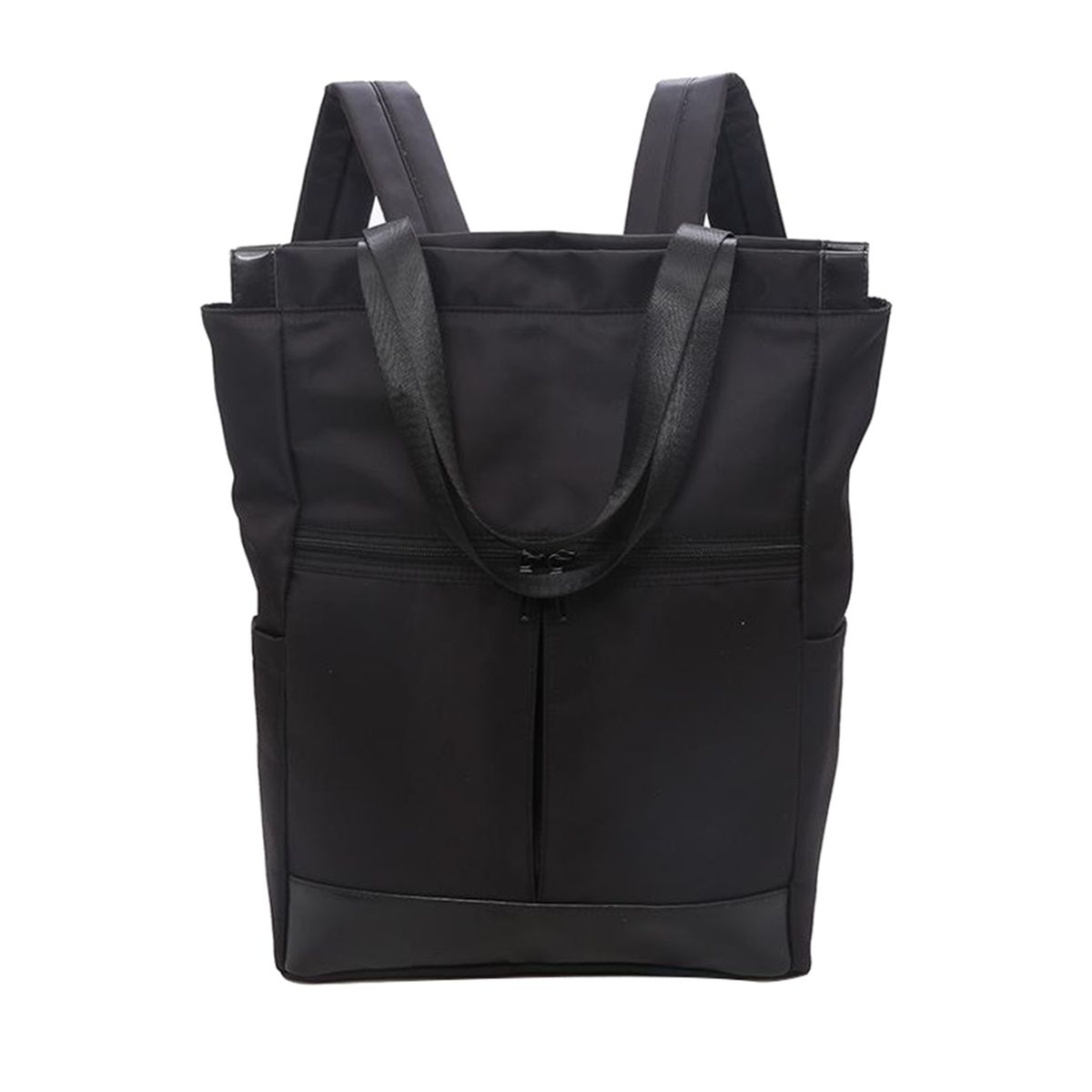 TIOZONEY - Mochilas Hombre