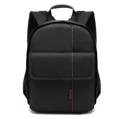 TIOZONEY - Mochilas Hombre