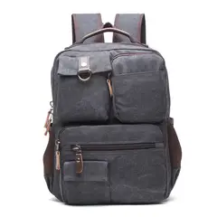 TIOZONEY - Mochilas Hombre