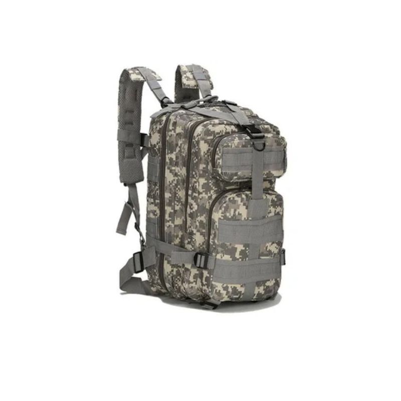 TIOZONEY - Mochila deportiva