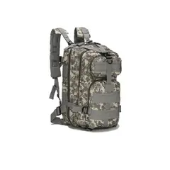 TIOZONEY - Mochila deportiva