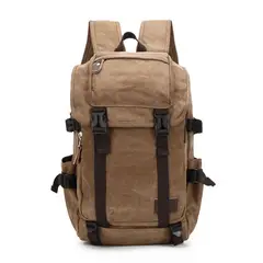 TIOZONEY - Mochila deportiva