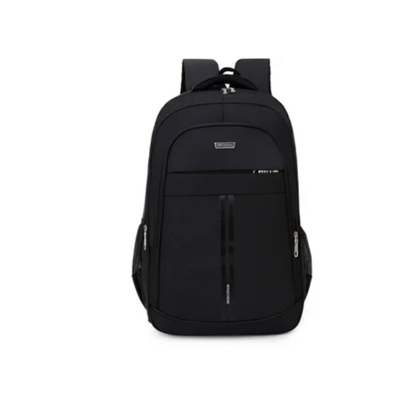 TIOZONEY - Mochila deportiva