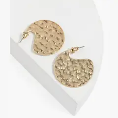 LOUNGE - Aros Mujer Argolla Completa