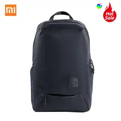 TIOZONEY - Mochila escolar