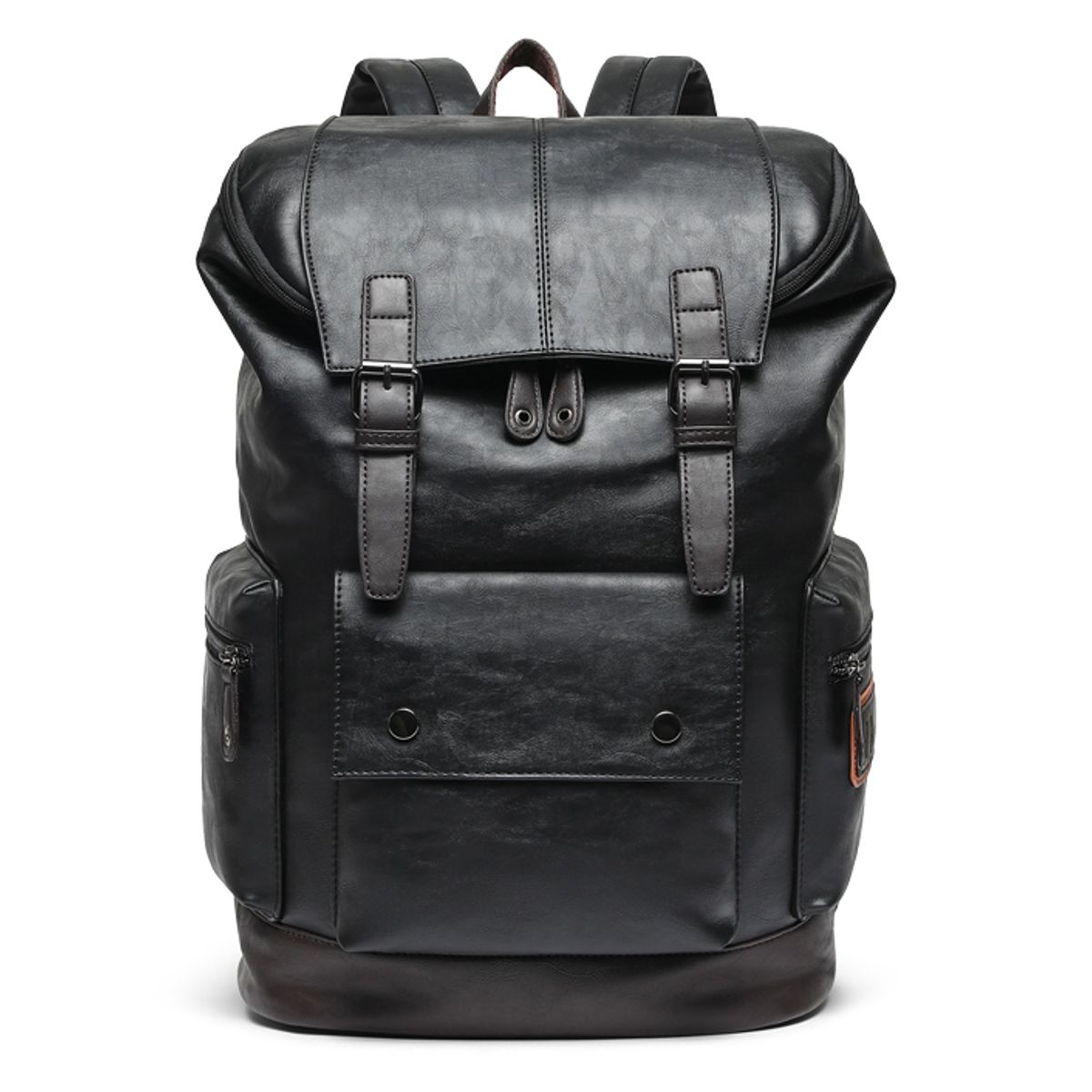 TIOZONEY - Mochila PU