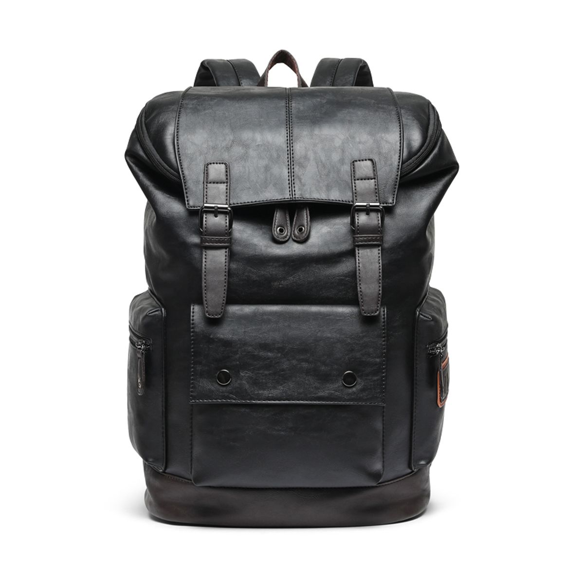 TIOZONEY - Mochila PU