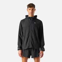 Cortaviento Deportivo Running hombre Built To Move