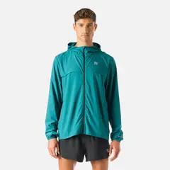 VULCANO - Cortaviento Deportivo Running hombre Built To Move