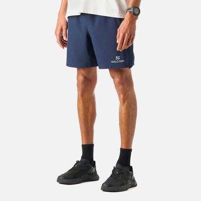 Imagen 2 del producto Short Deportivo 7"" Hombre Tempo