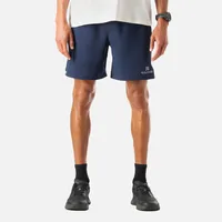 Short Deportivo 7"" Hombre Tempo