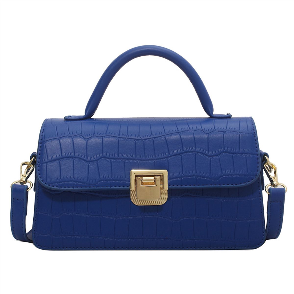 TIOZONEY - Banano Mujer Casual Bags