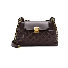 TIOZONEY - Banano Mujer Casual Bags