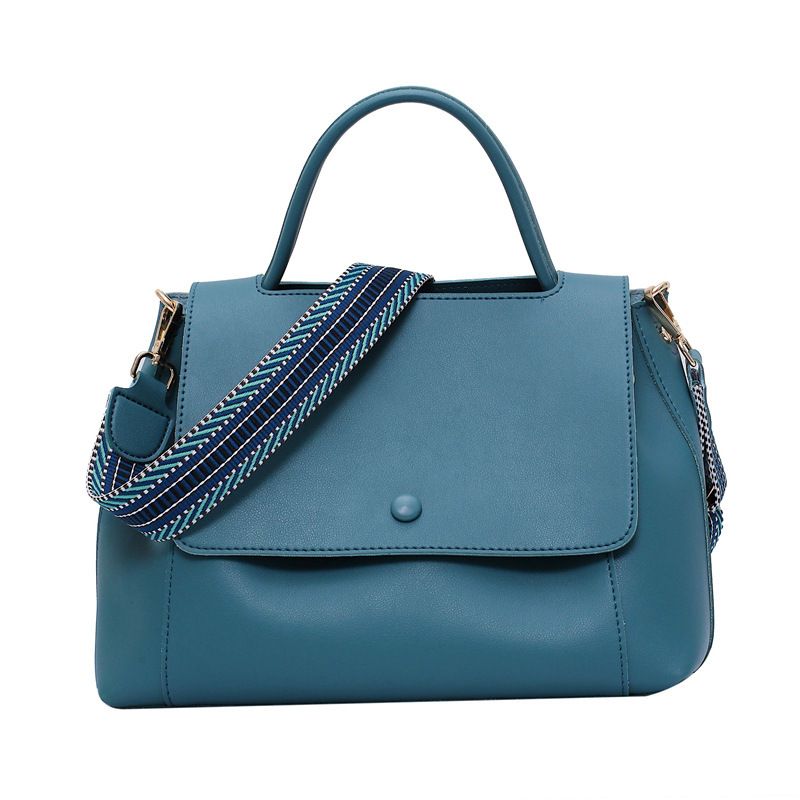 TIOZONEY - Banano Mujer Casual Bags