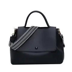 TIOZONEY - Banano Mujer Casual Bags