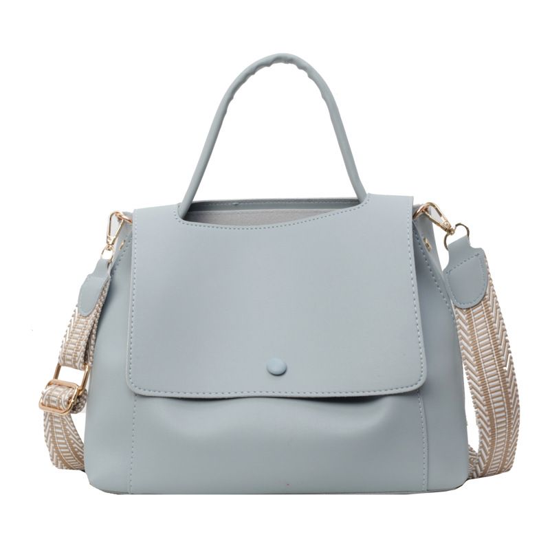 TIOZONEY - Banano Mujer Casual Bags