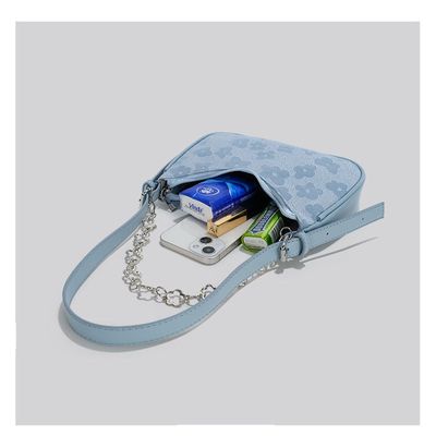 Imagen 2 del producto Bolso de hombro de mujer