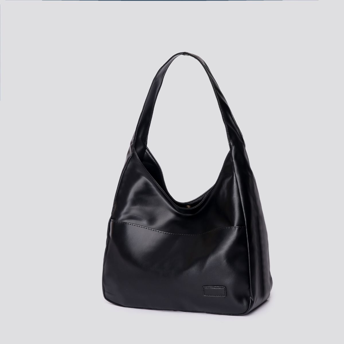 TIOZONEY - Bolso de hombro de mujer