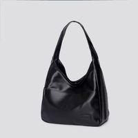 Bolso de hombro de mujer