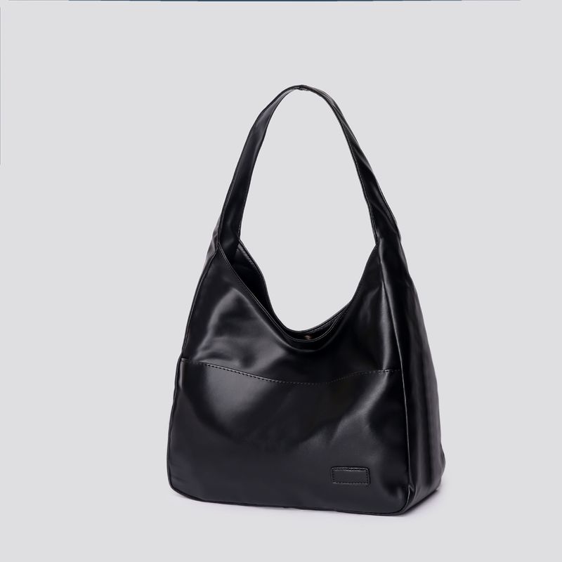 TIOZONEY - Bolso de hombro de mujer