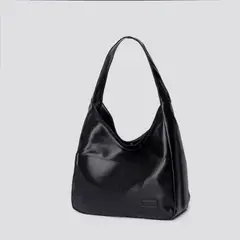 TIOZONEY - Bolso de hombro de mujer