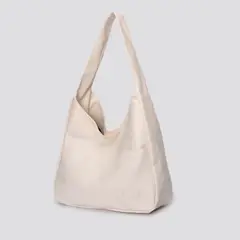 TIOZONEY - Bolso de hombro de mujer