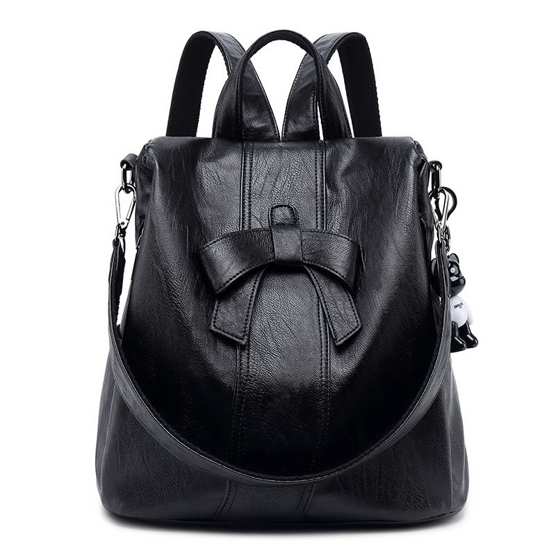 TIOZONEY - Bolso de hombro de mujer